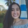 ashlynneshad